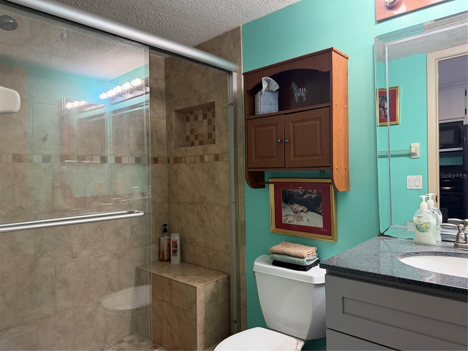 20893 HAULOVER CV #5