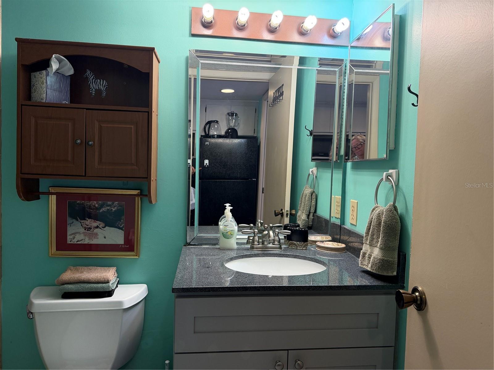 20893 HAULOVER CV #5