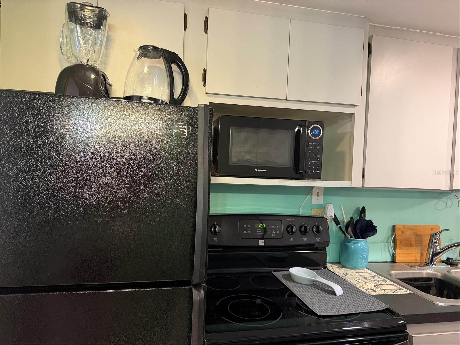 20893 HAULOVER CV #5