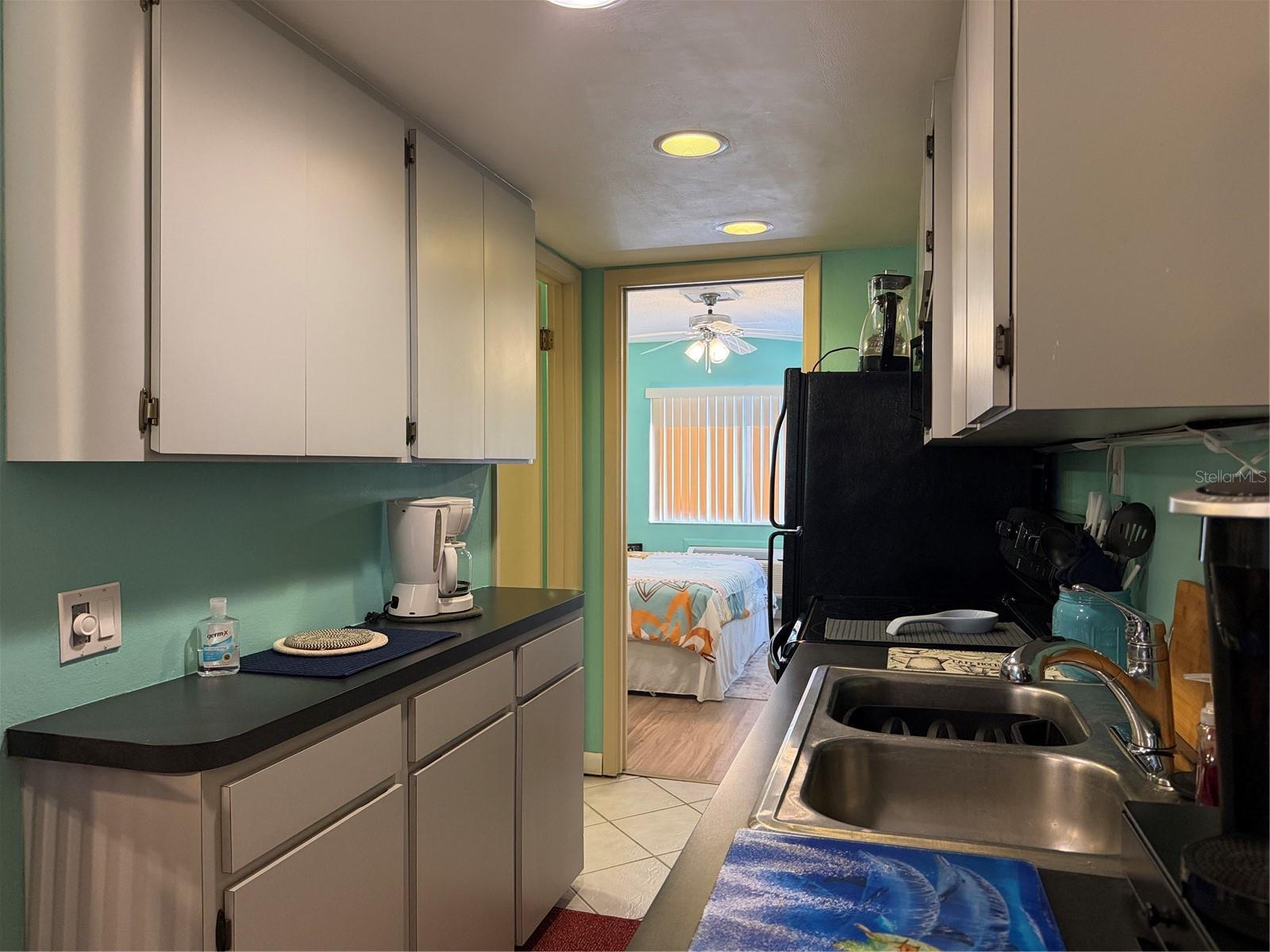 20893 HAULOVER CV #5