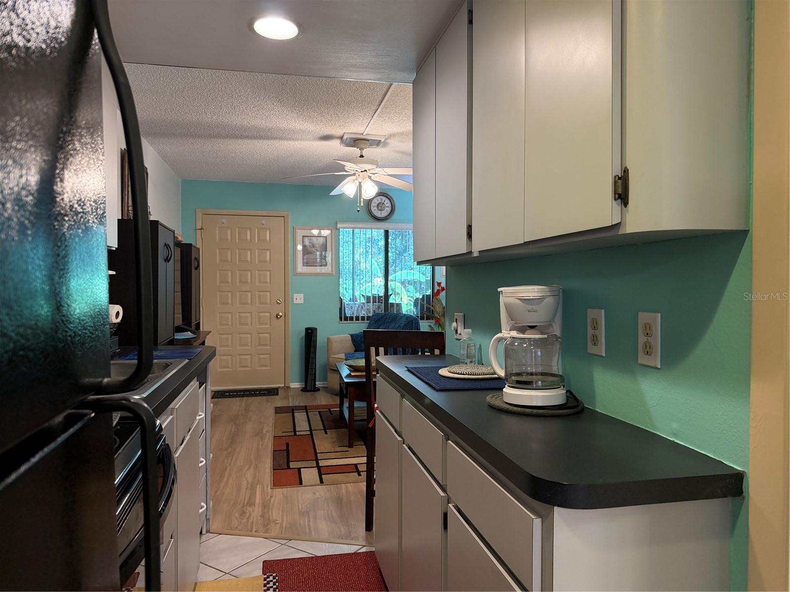 20893 HAULOVER CV #5