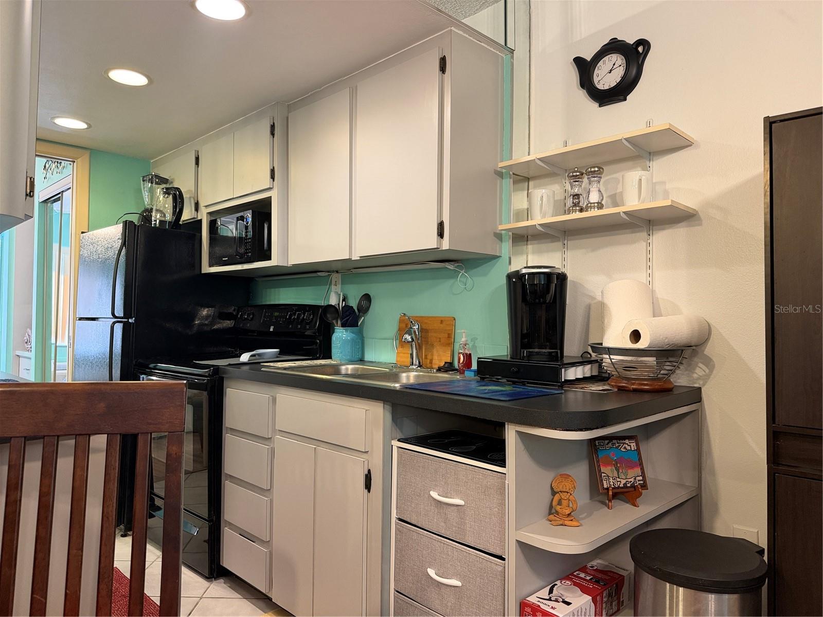 20893 HAULOVER CV #5