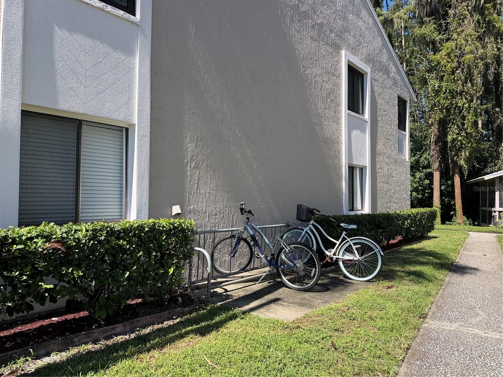 20893 HAULOVER CV #5