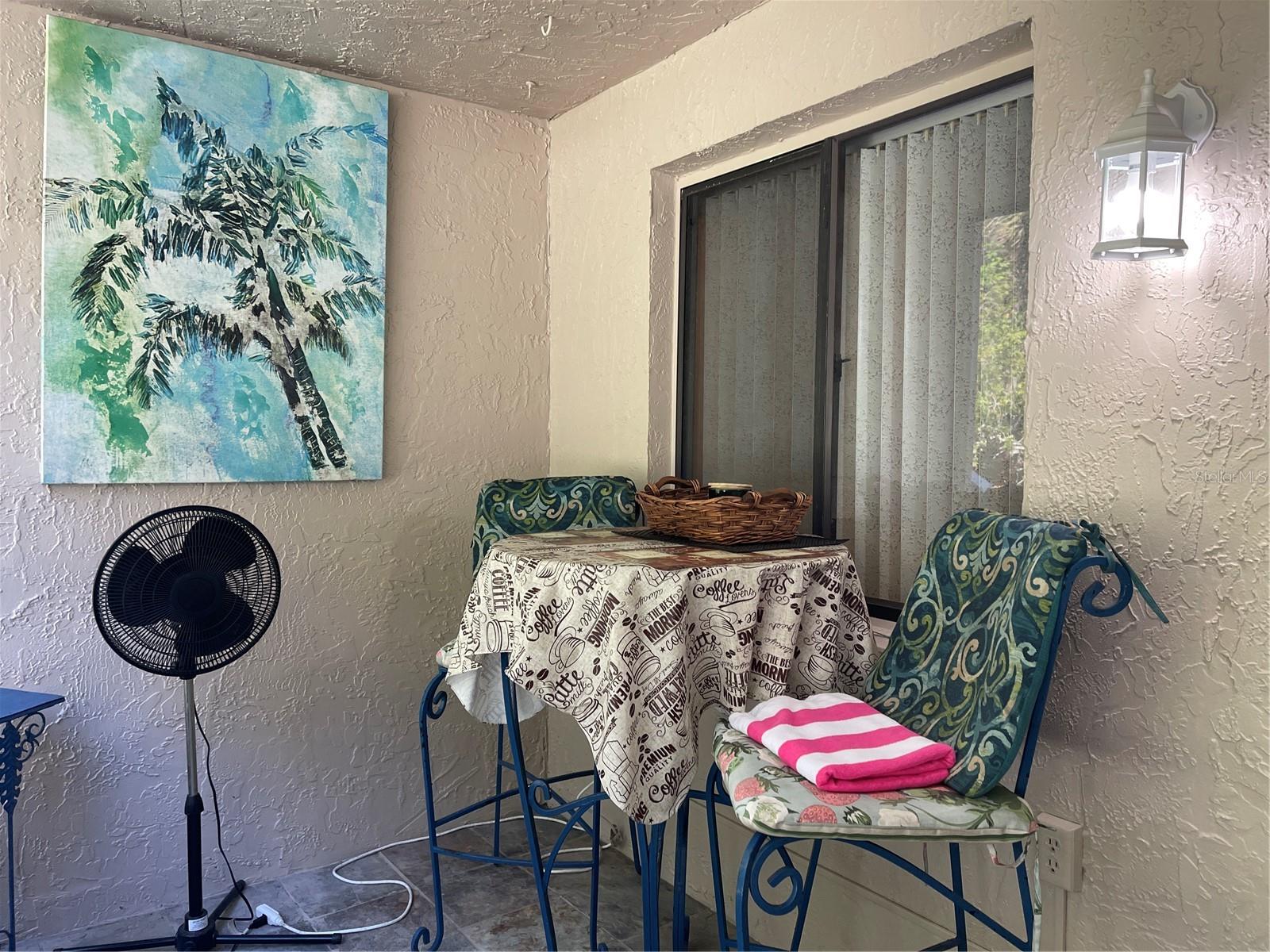 20893 HAULOVER CV #5
