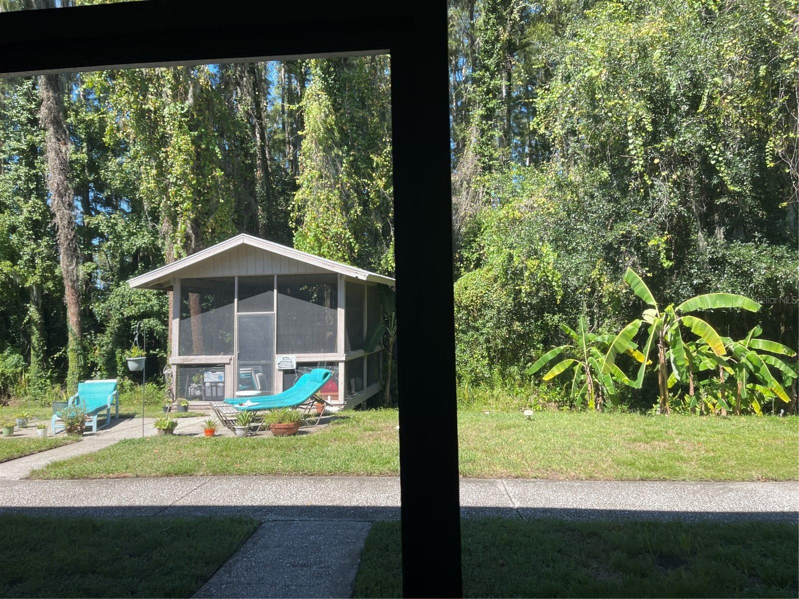 20893 HAULOVER CV #5