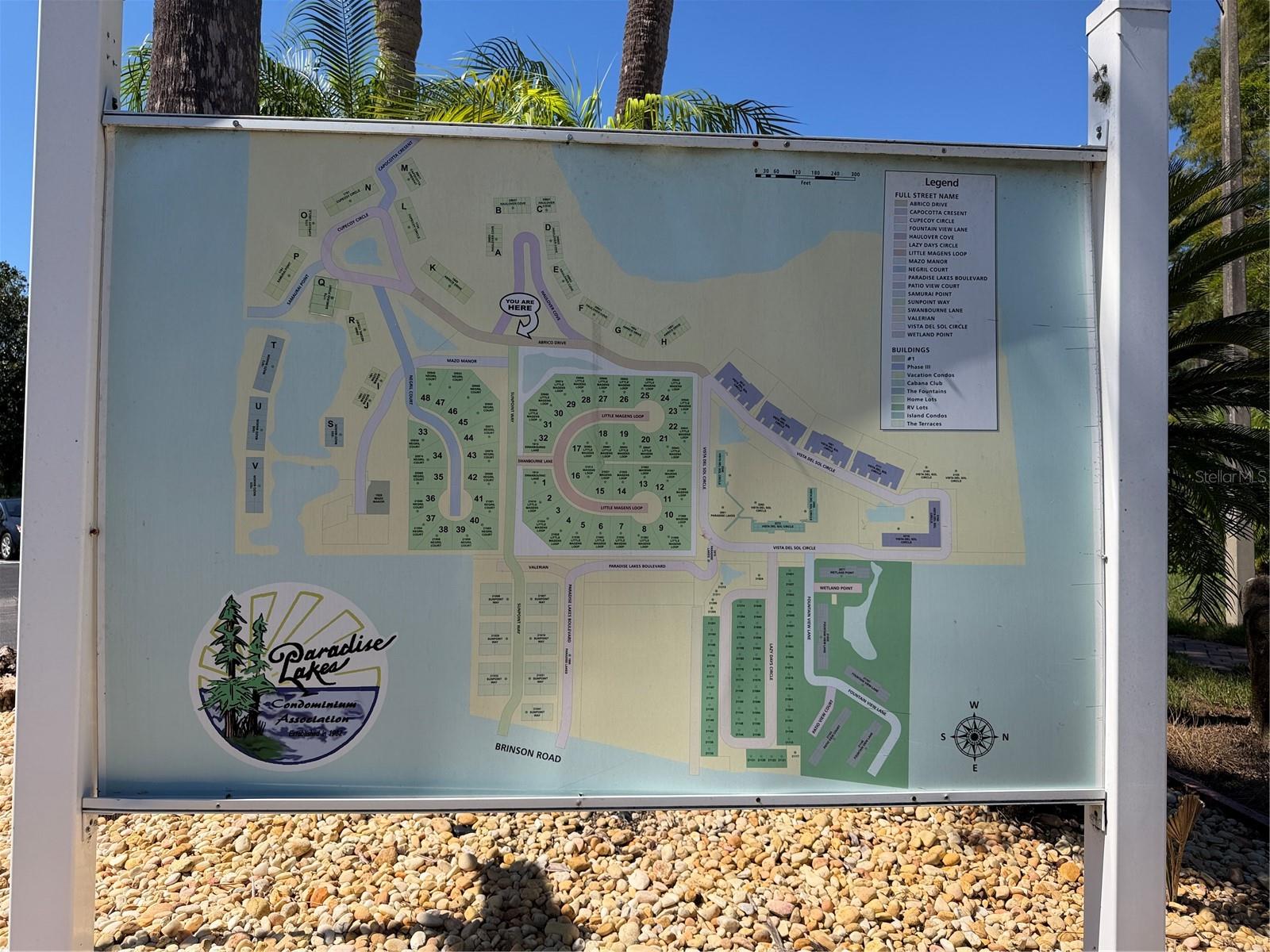 20893 HAULOVER CV #5