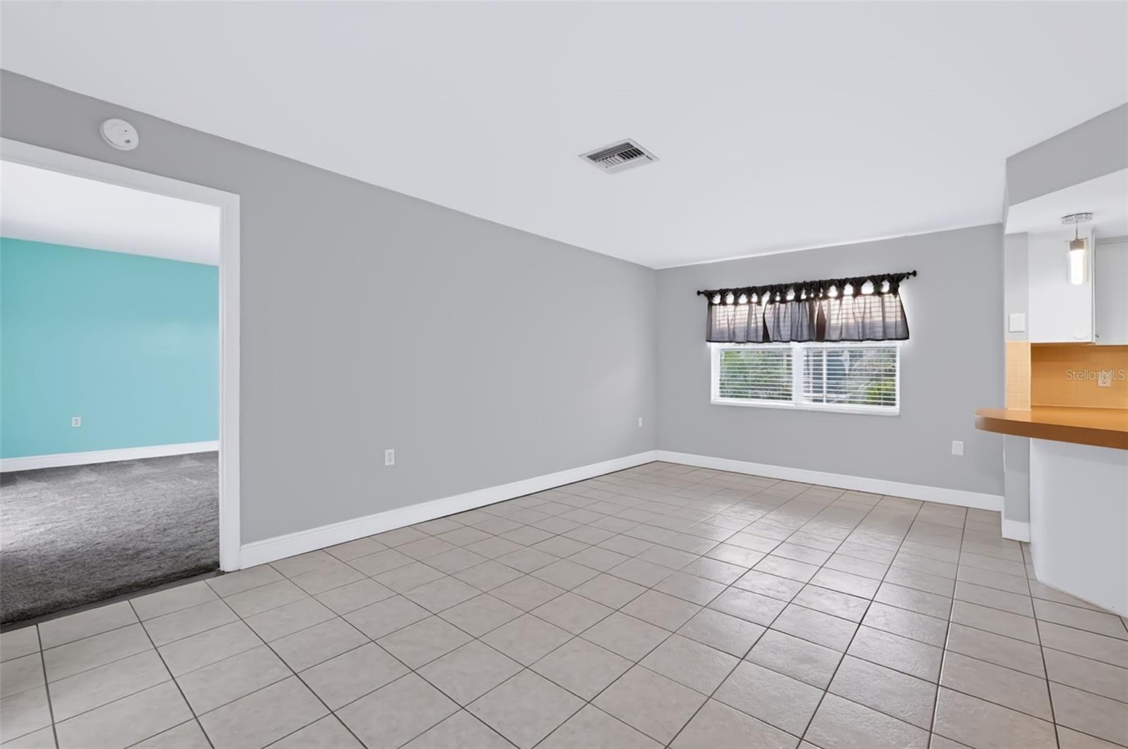 8040 SAYBROOK DR