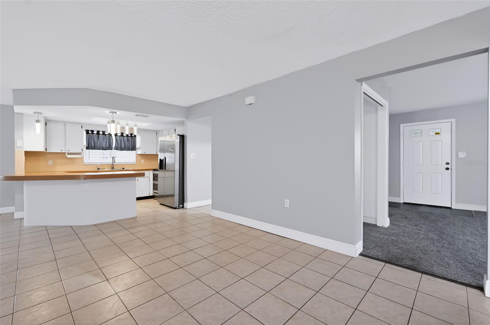 8040 SAYBROOK DR