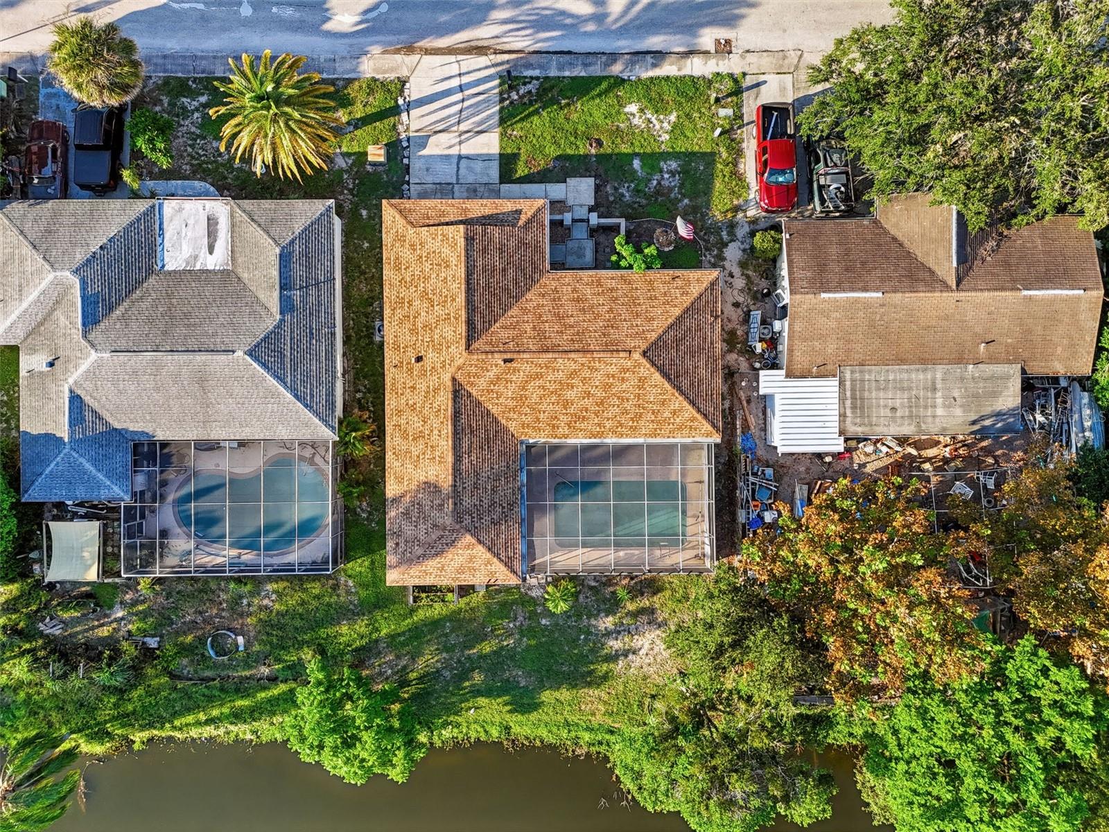 8040 SAYBROOK DR