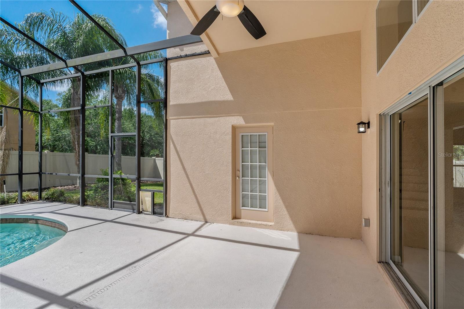 8211 CANYON CREEK WAY