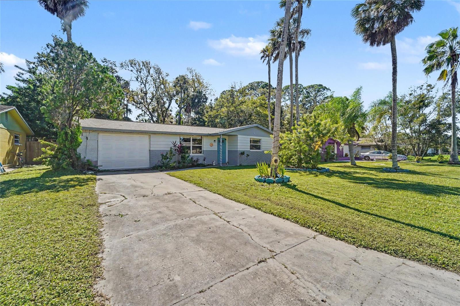 5614 BERLIN DR