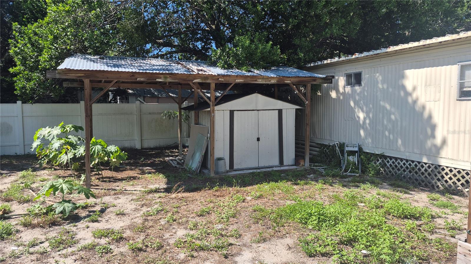 11221 RAMPART LN