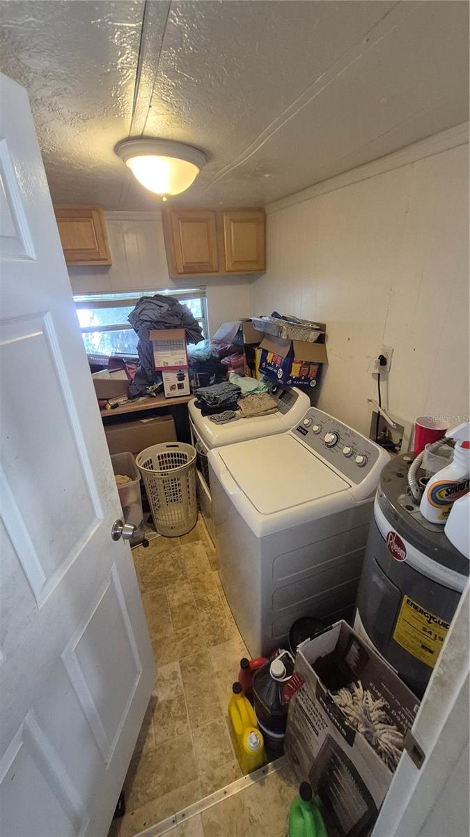 11221 RAMPART LN
