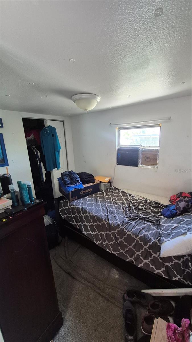 11221 RAMPART LN