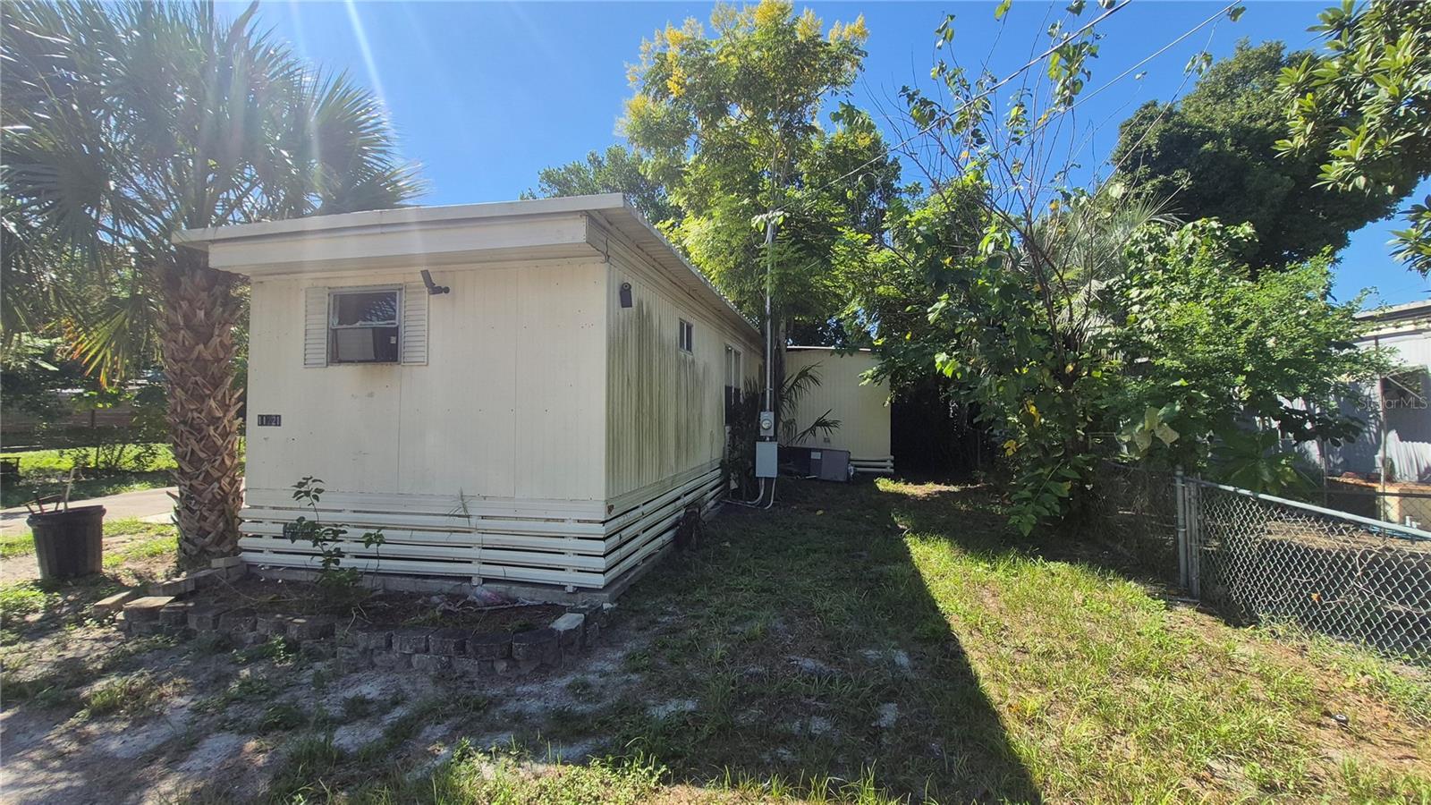 11221 RAMPART LN