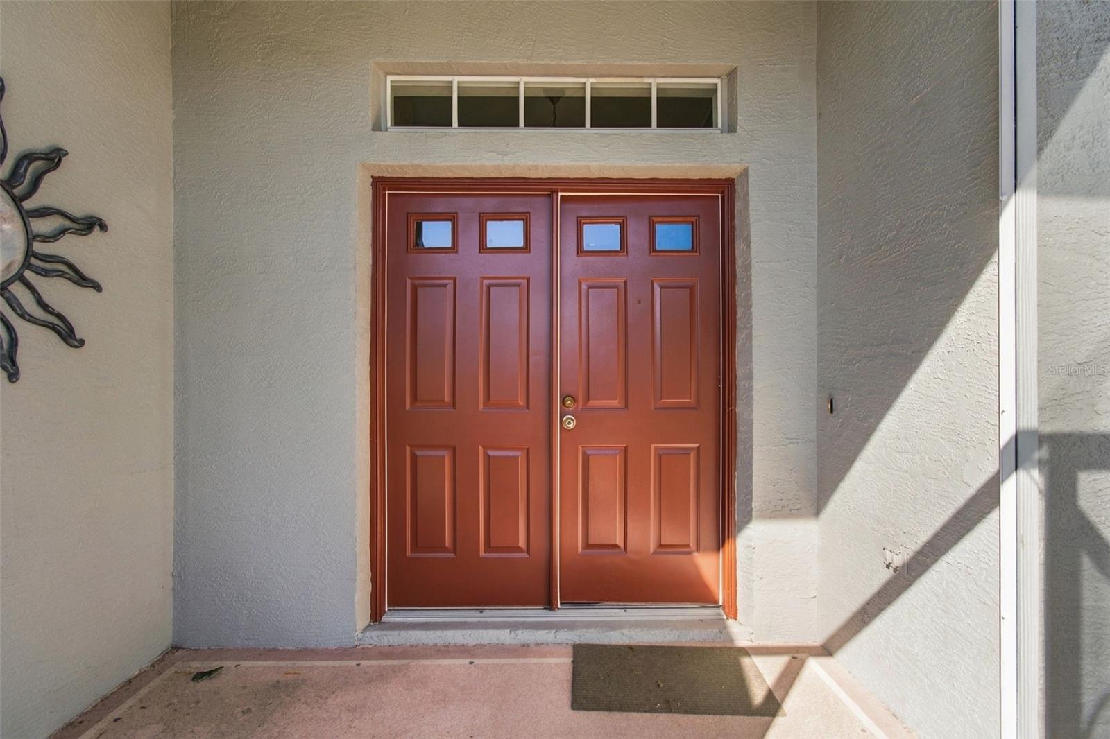 11115 SUN TREE RD