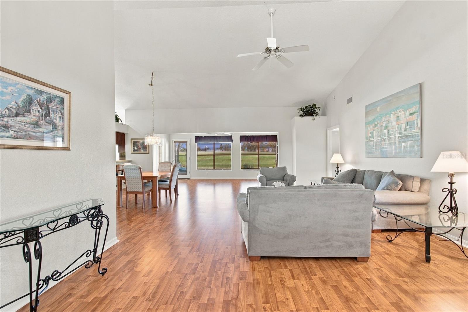 11115 SUN TREE RD