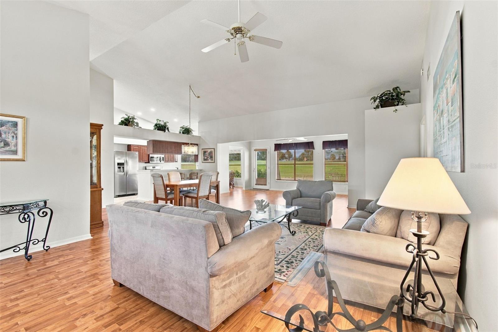 11115 SUN TREE RD