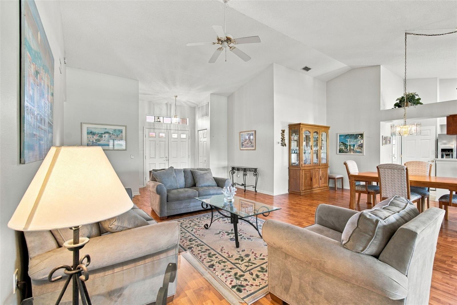 11115 SUN TREE RD