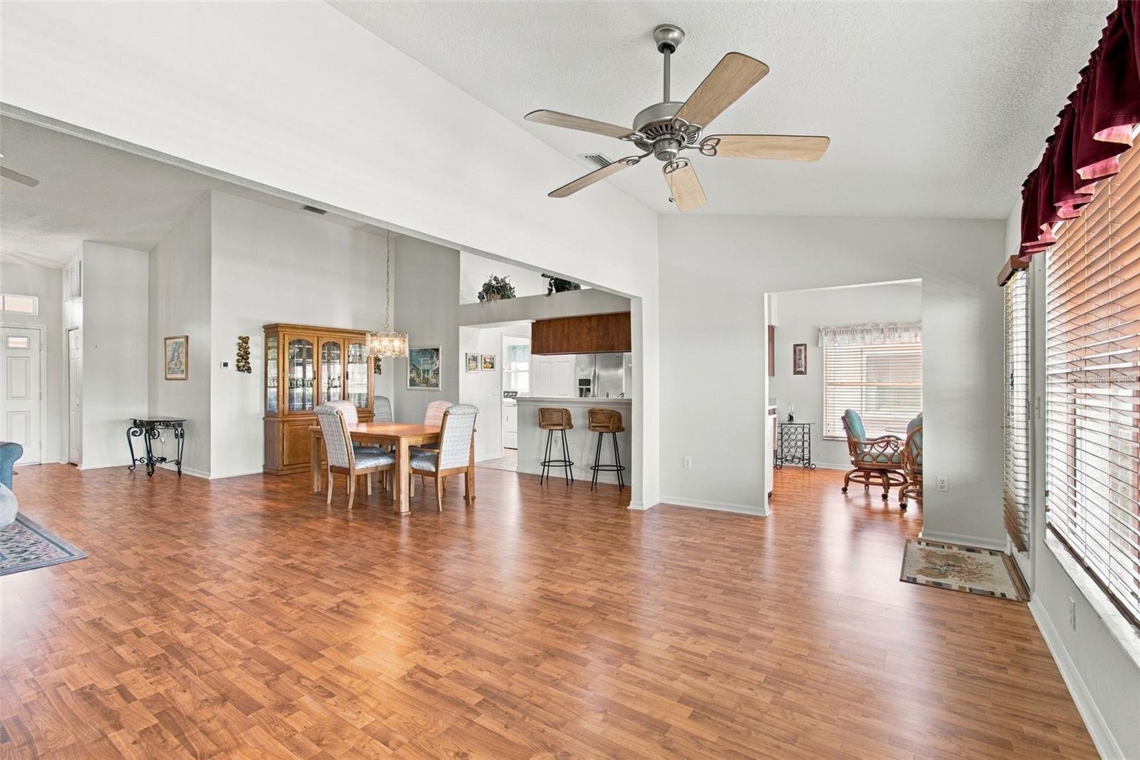 11115 SUN TREE RD