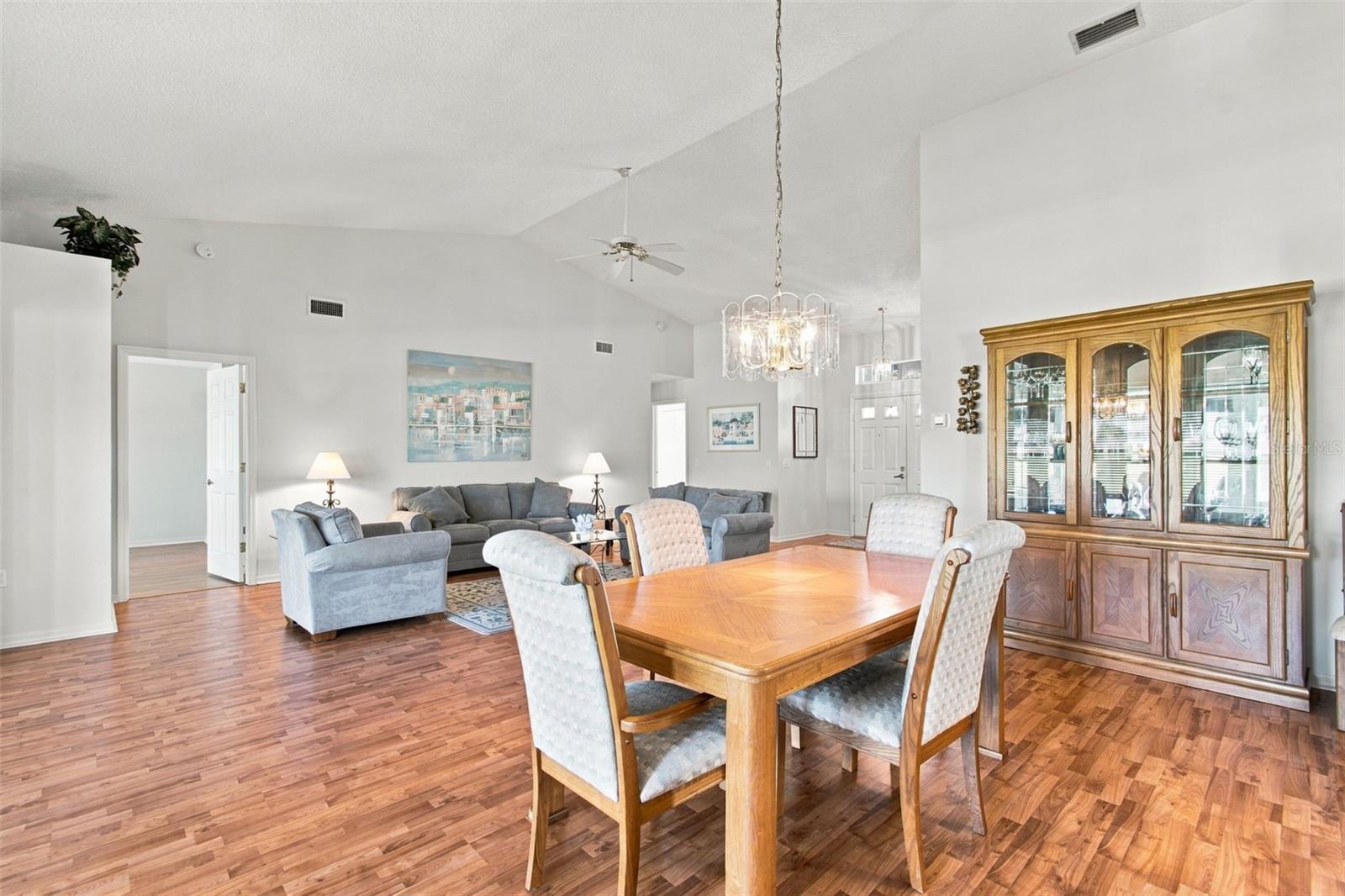 11115 SUN TREE RD