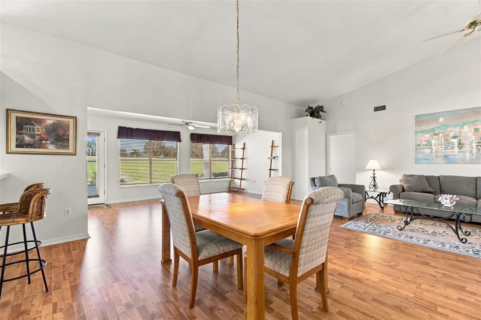 11115 SUN TREE RD
