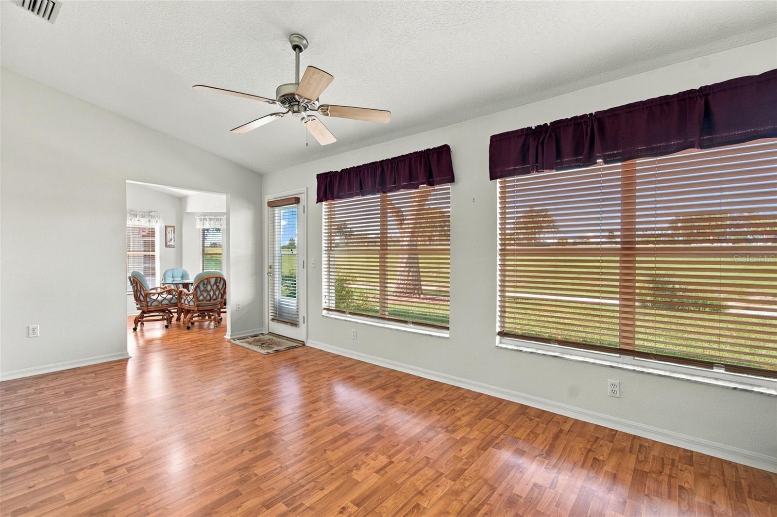 11115 SUN TREE RD