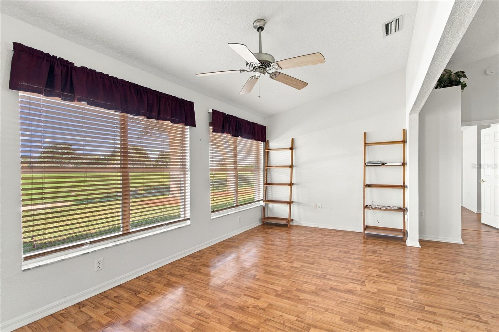 11115 SUN TREE RD