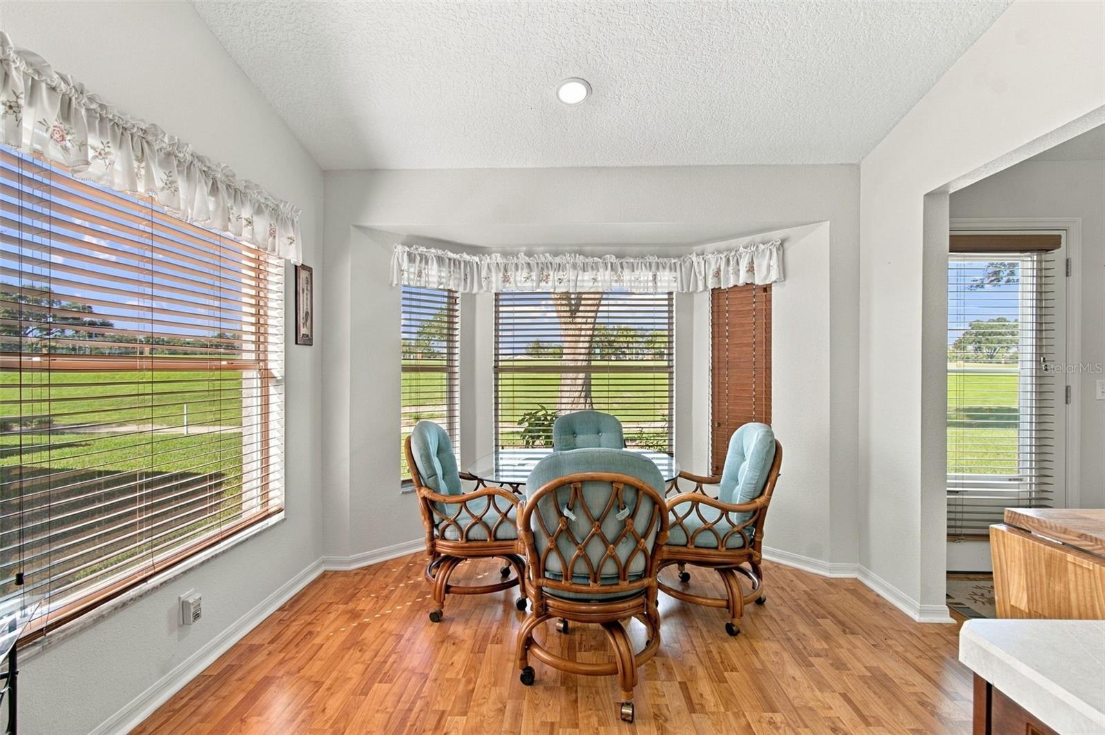 11115 SUN TREE RD