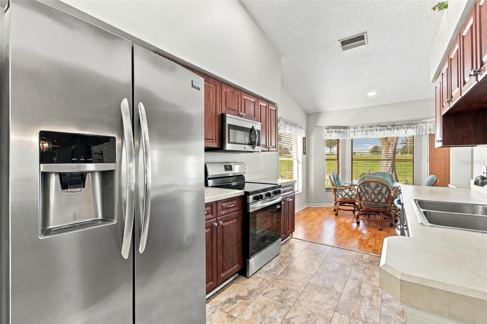 11115 SUN TREE RD