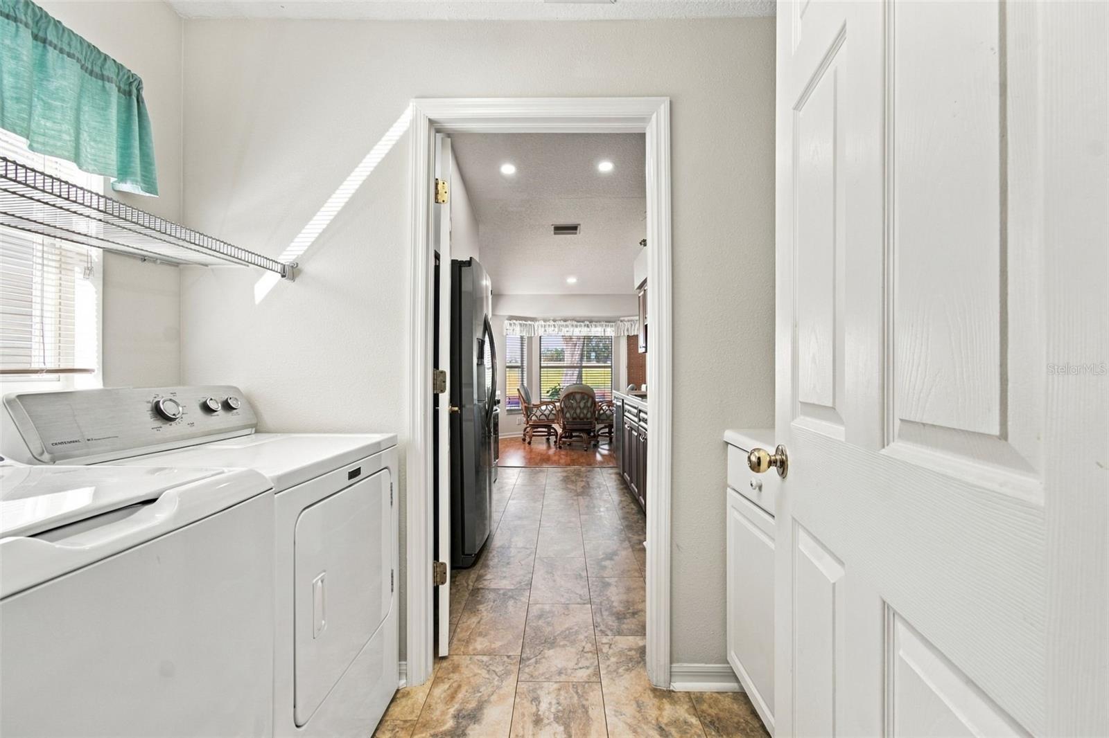 11115 SUN TREE RD