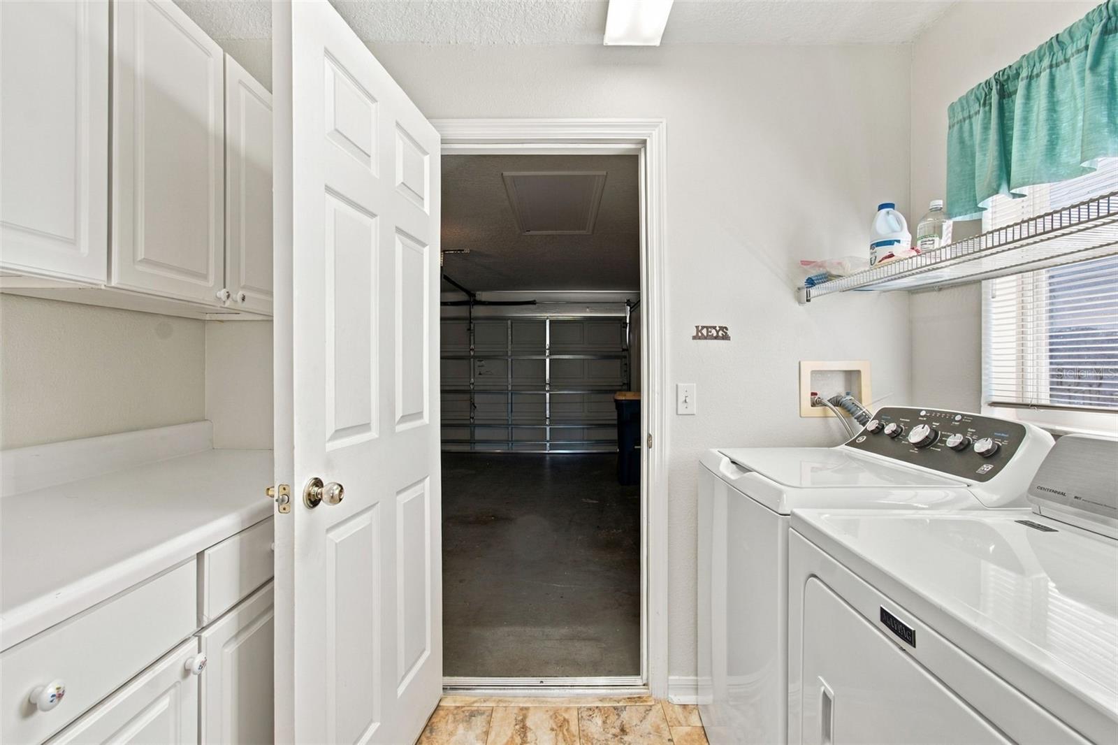 11115 SUN TREE RD