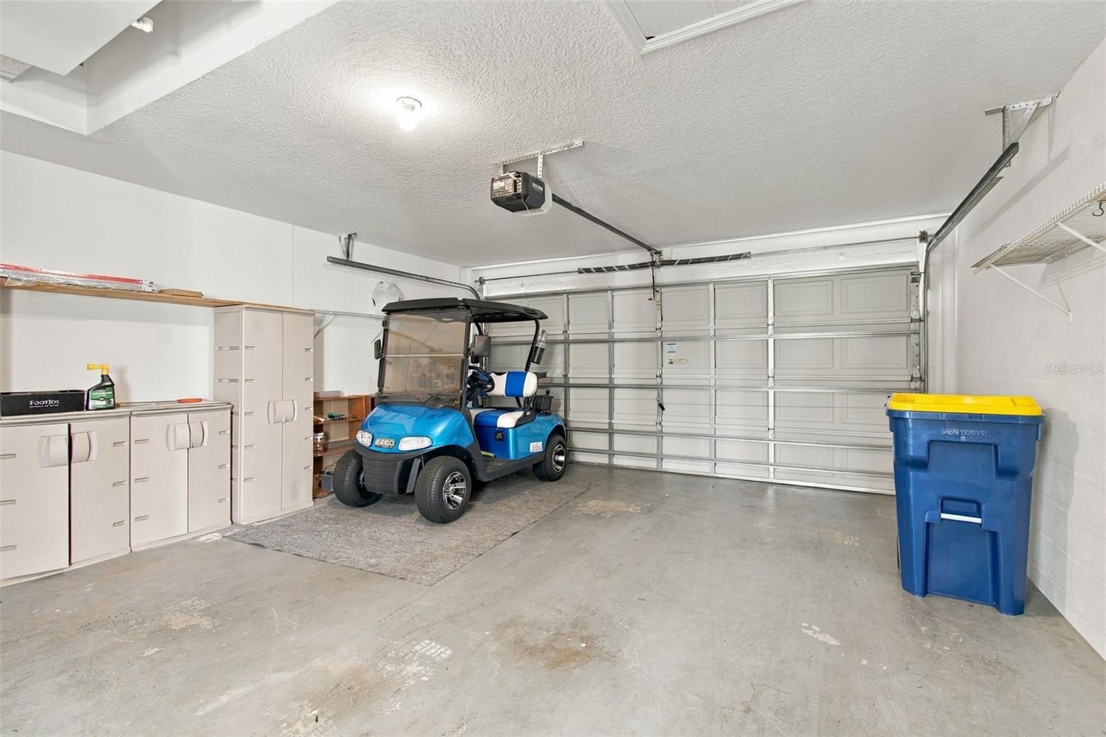 11115 SUN TREE RD
