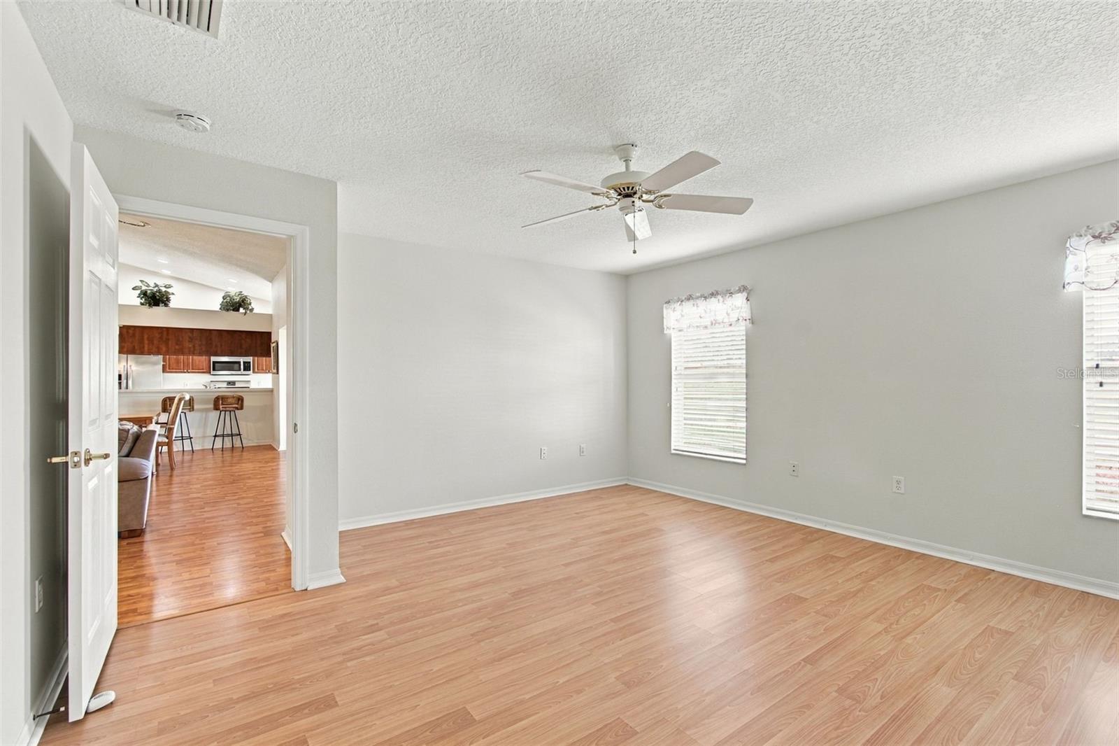 11115 SUN TREE RD