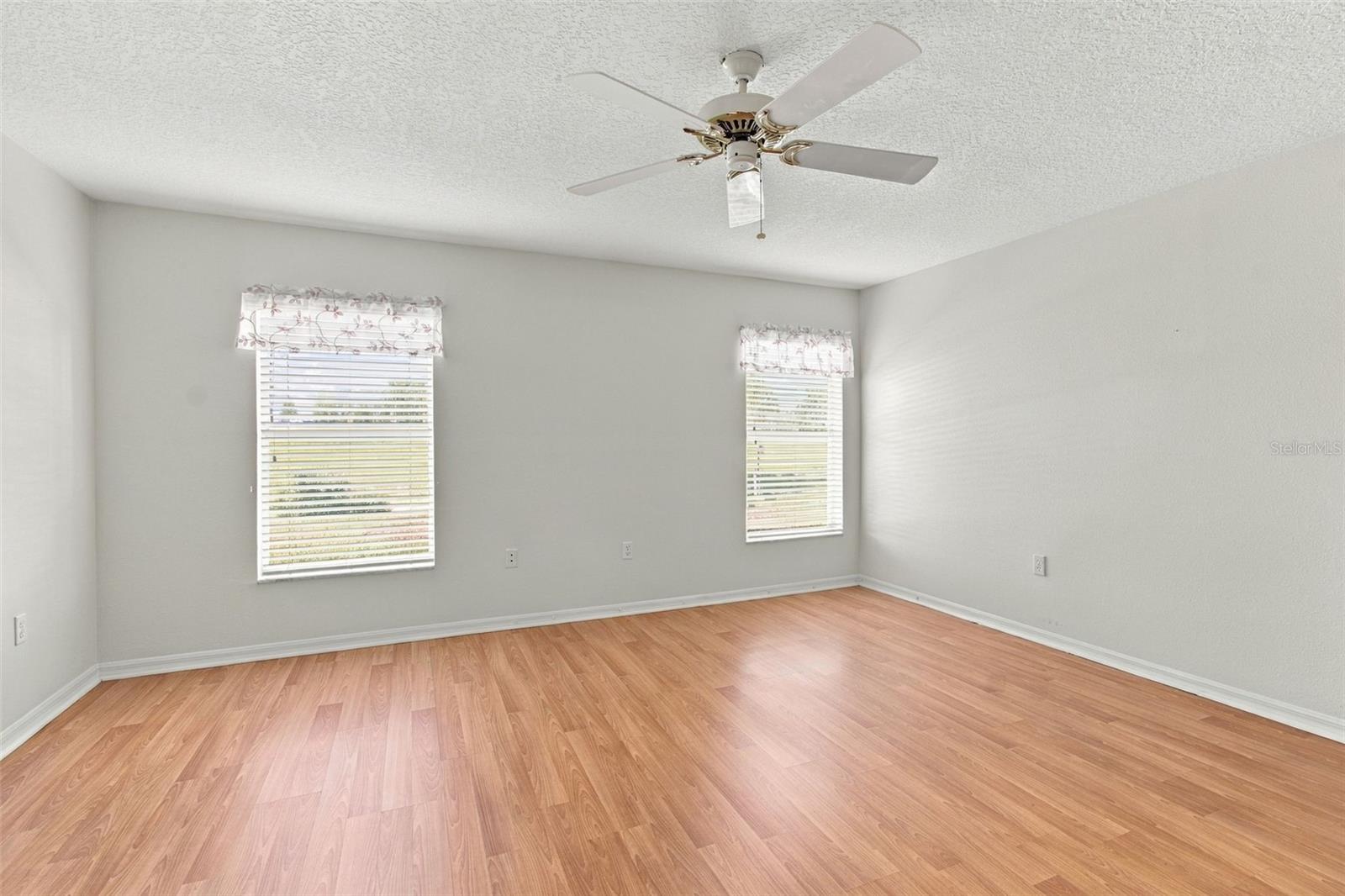 11115 SUN TREE RD