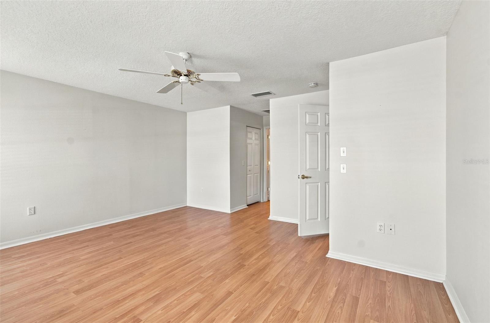 11115 SUN TREE RD