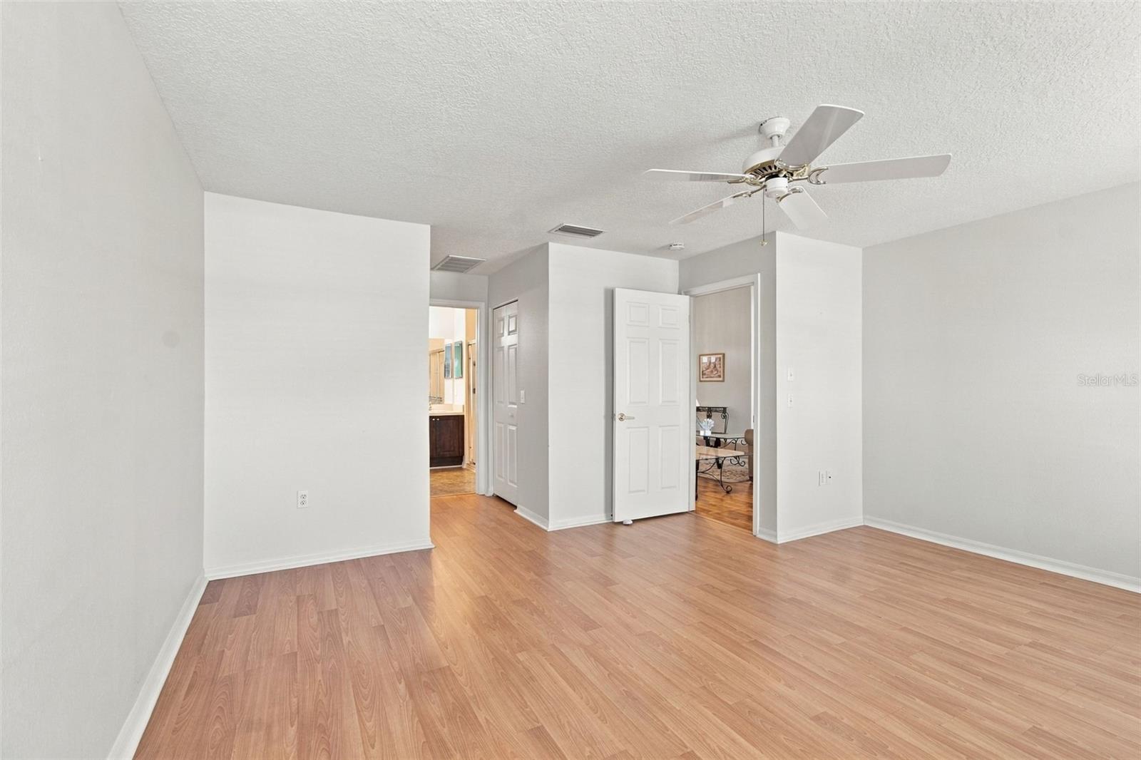 11115 SUN TREE RD