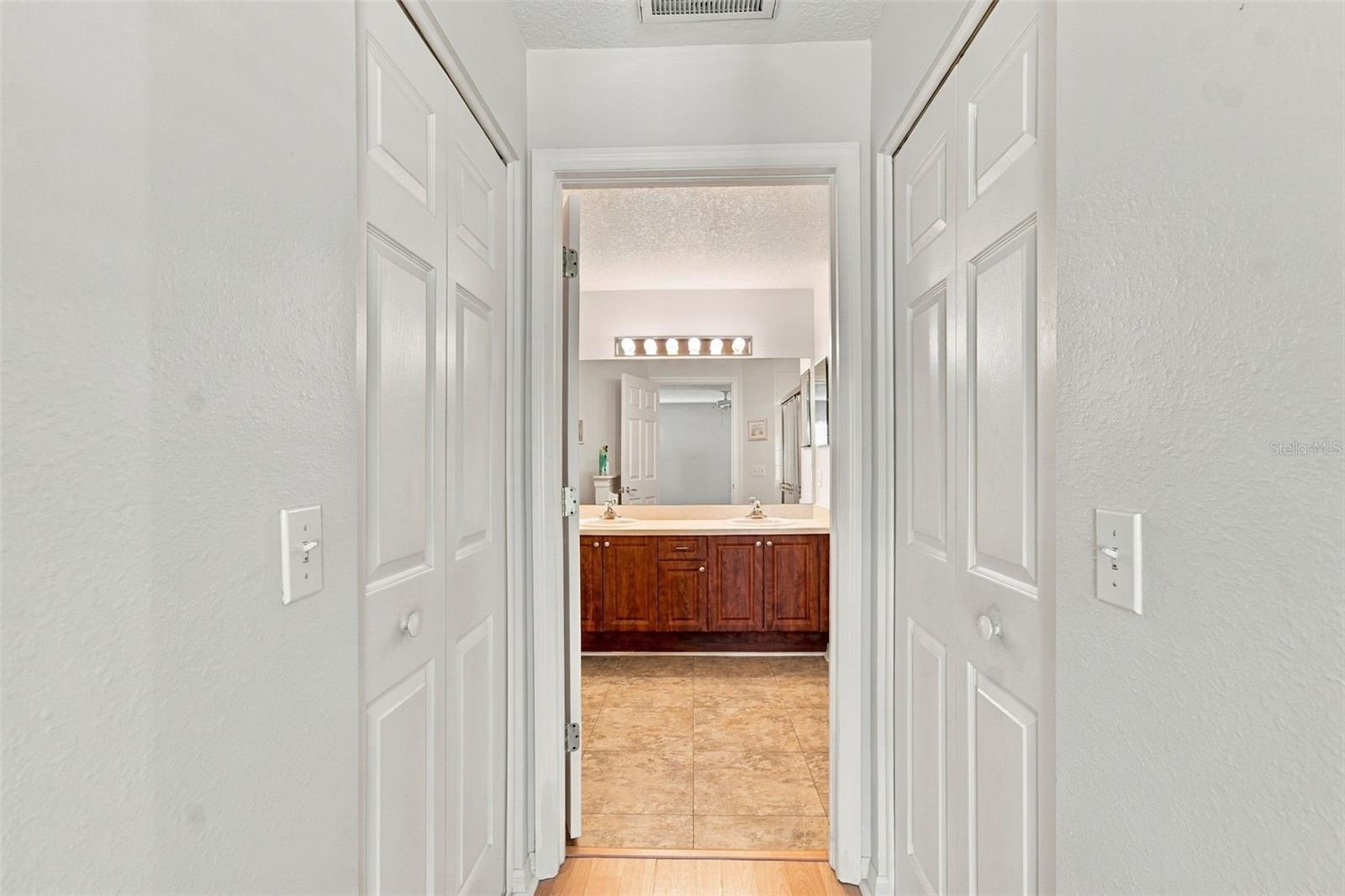 11115 SUN TREE RD