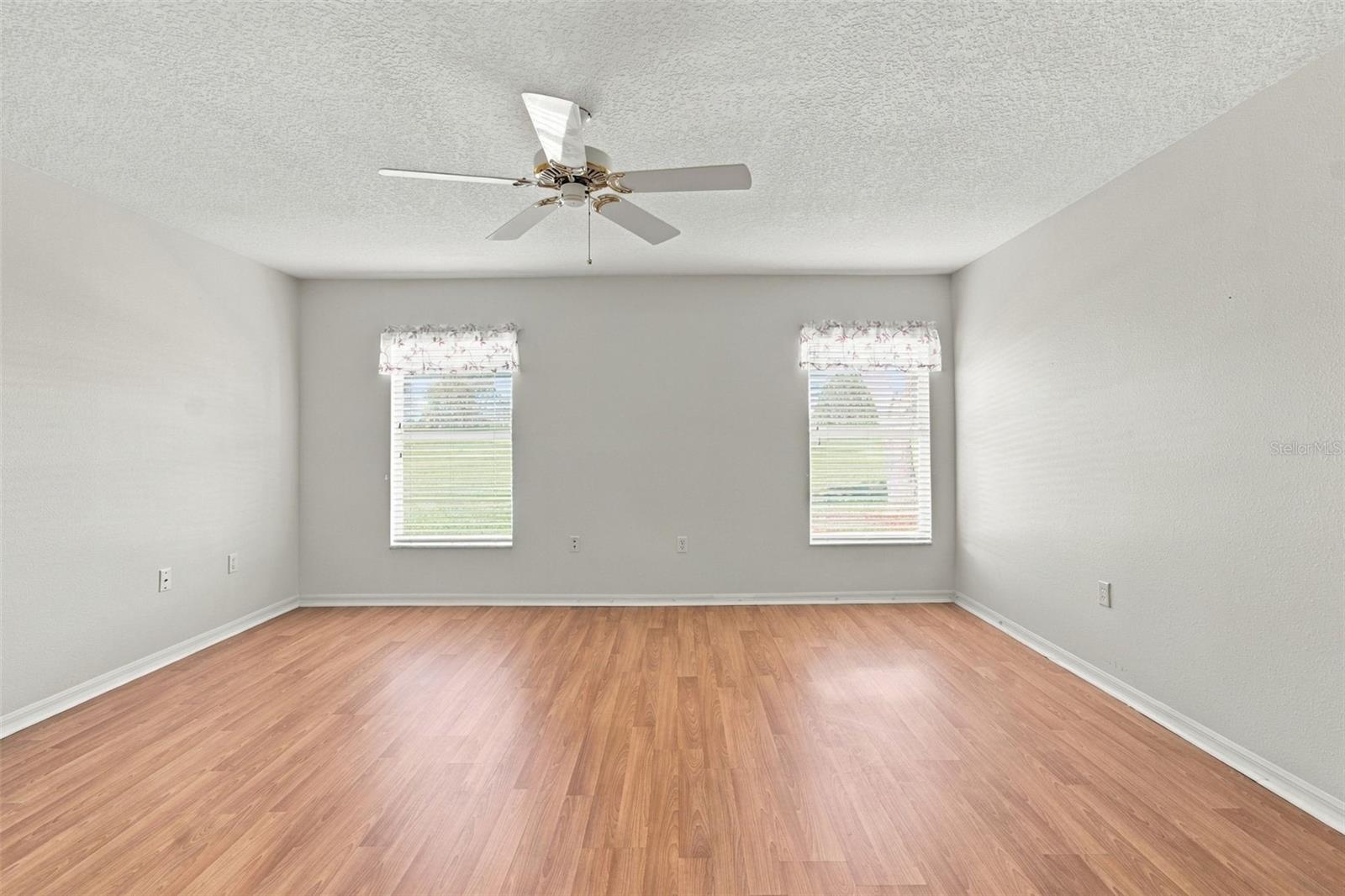 11115 SUN TREE RD