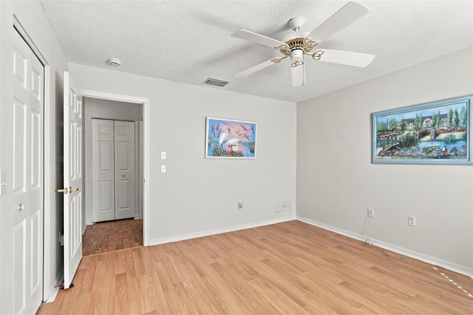 11115 SUN TREE RD