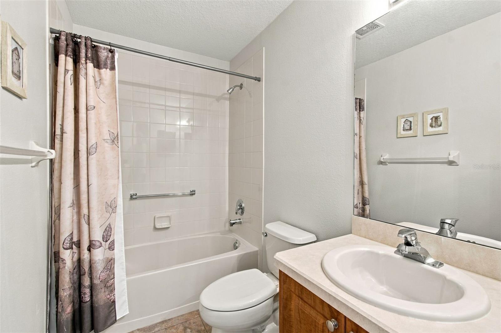 11115 SUN TREE RD