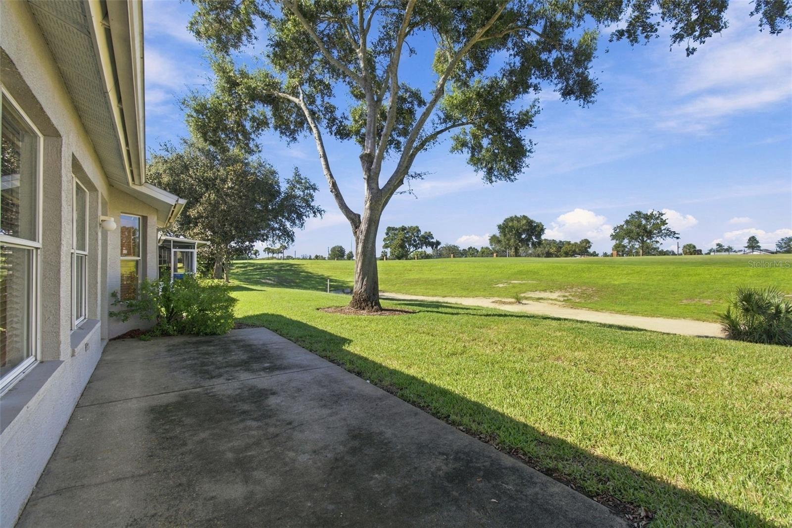 11115 SUN TREE RD