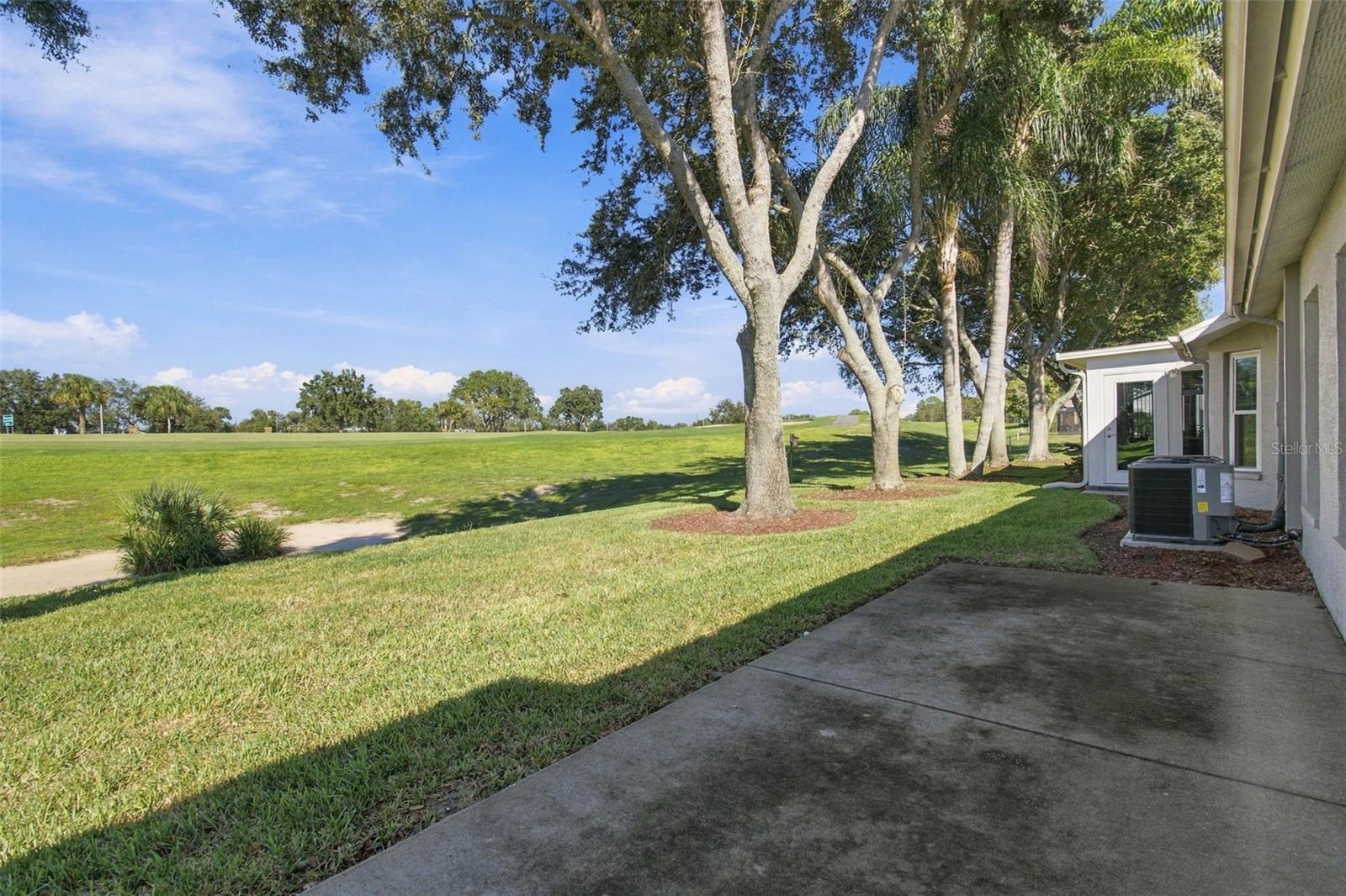 11115 SUN TREE RD