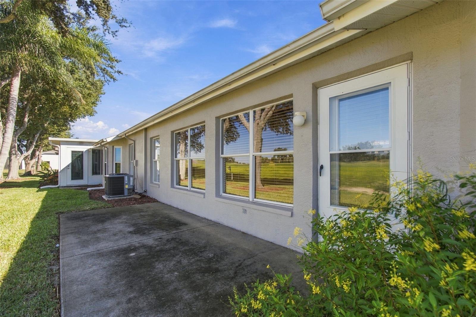 11115 SUN TREE RD