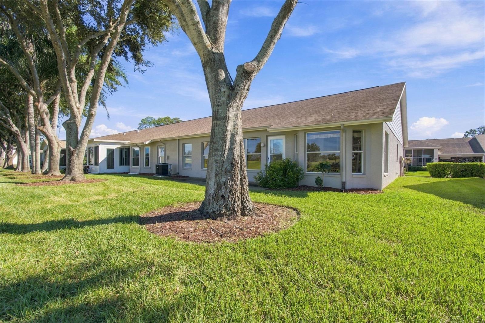 11115 SUN TREE RD