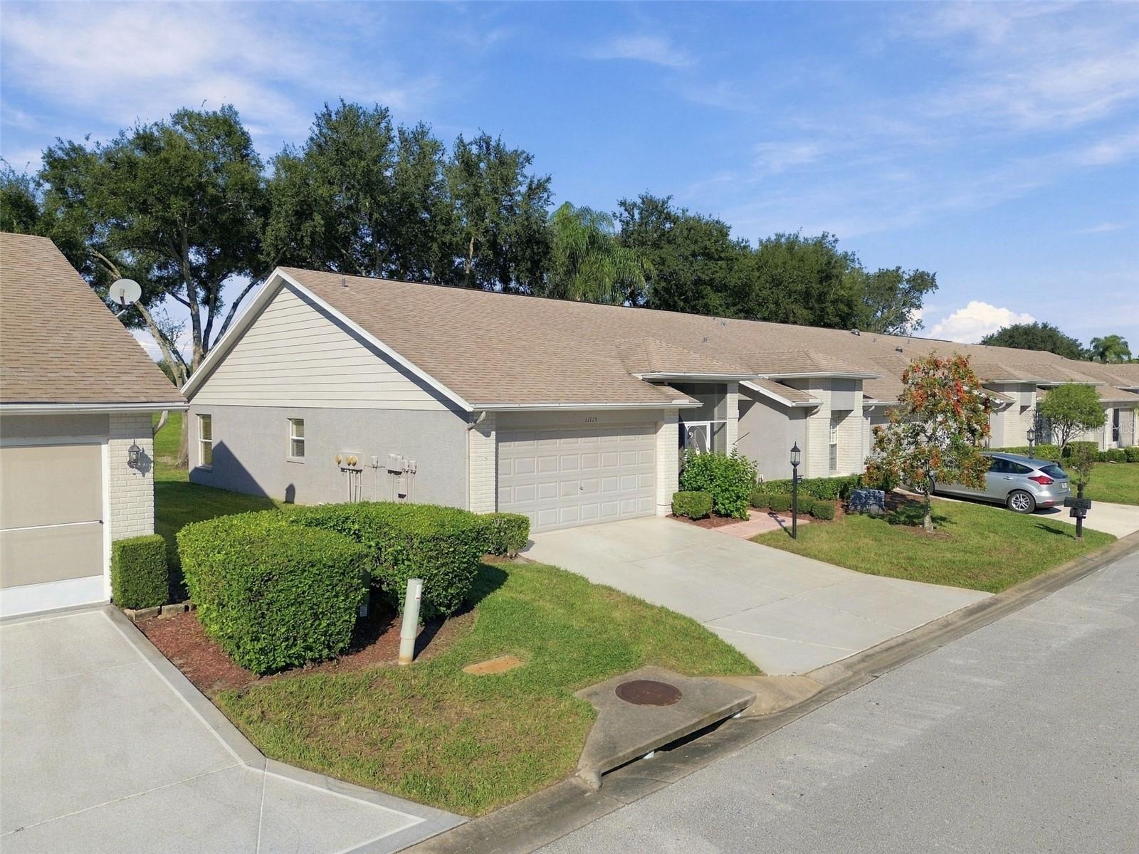 11115 SUN TREE RD