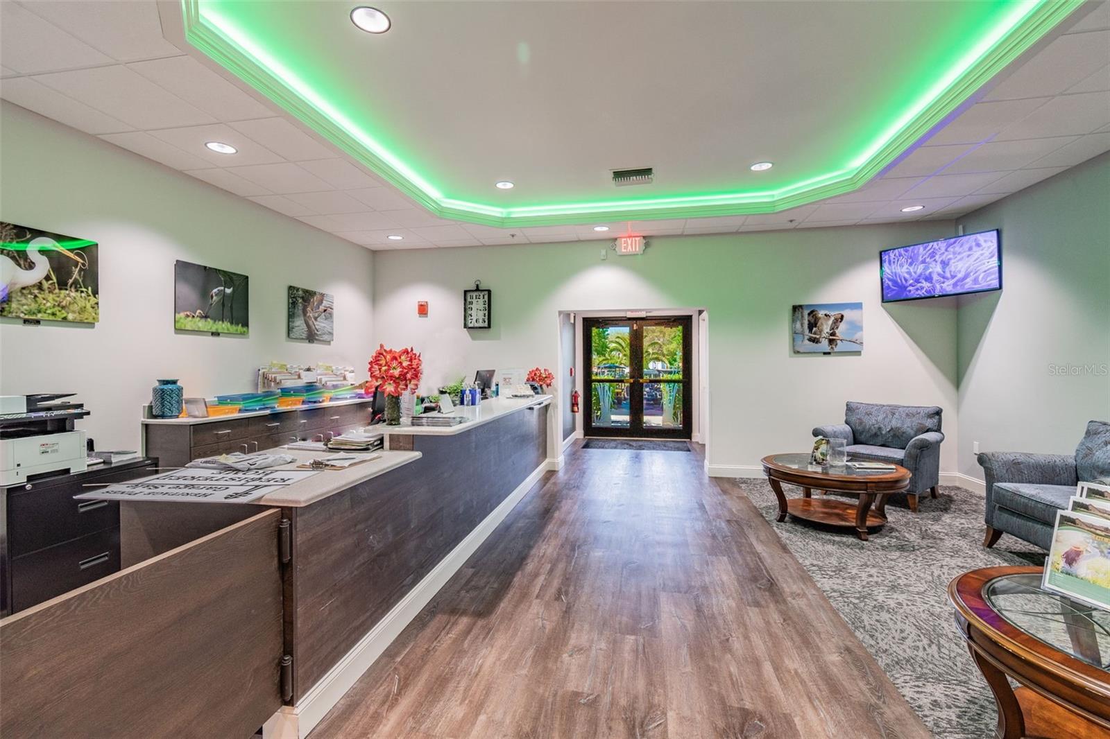 11115 SUN TREE RD