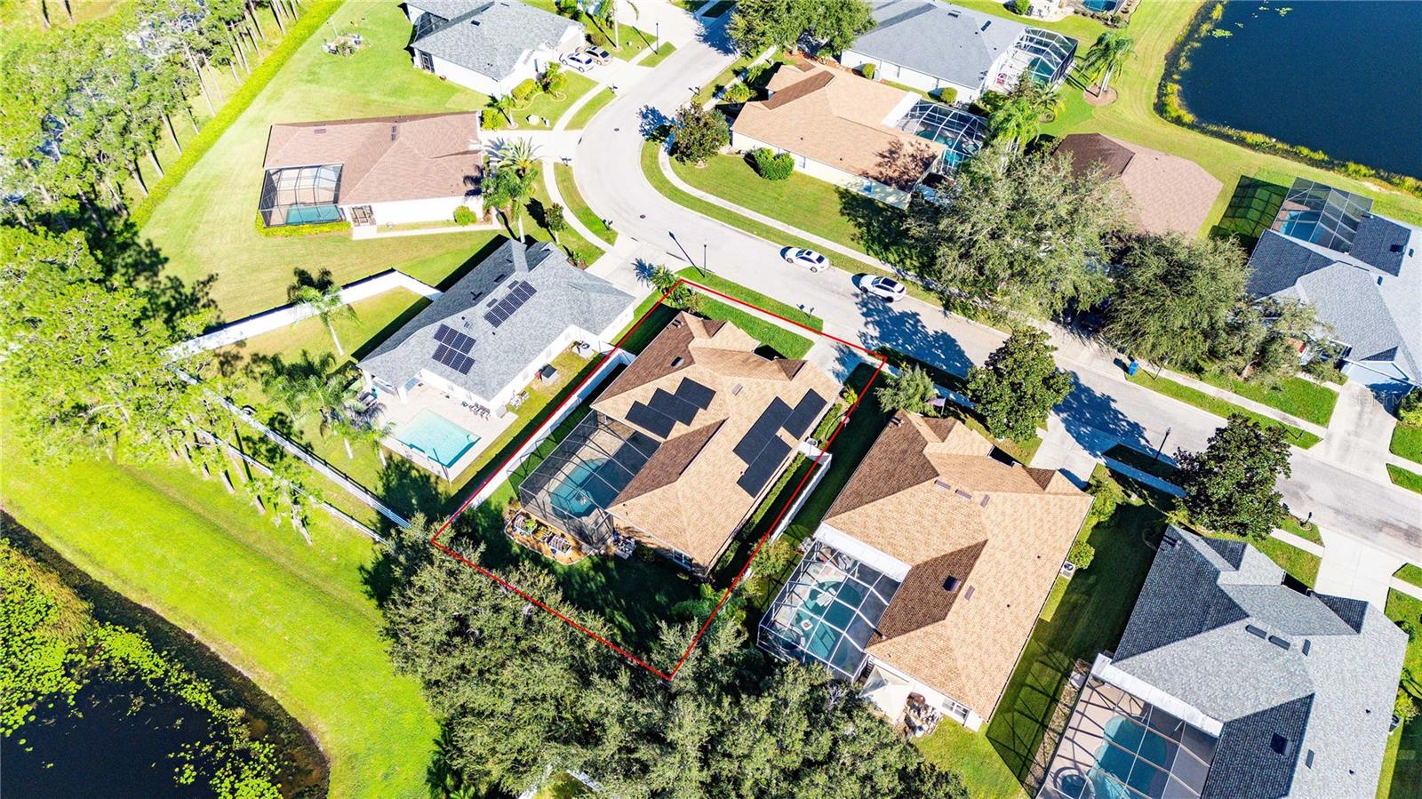 20750 ORCHARDTOWN DR