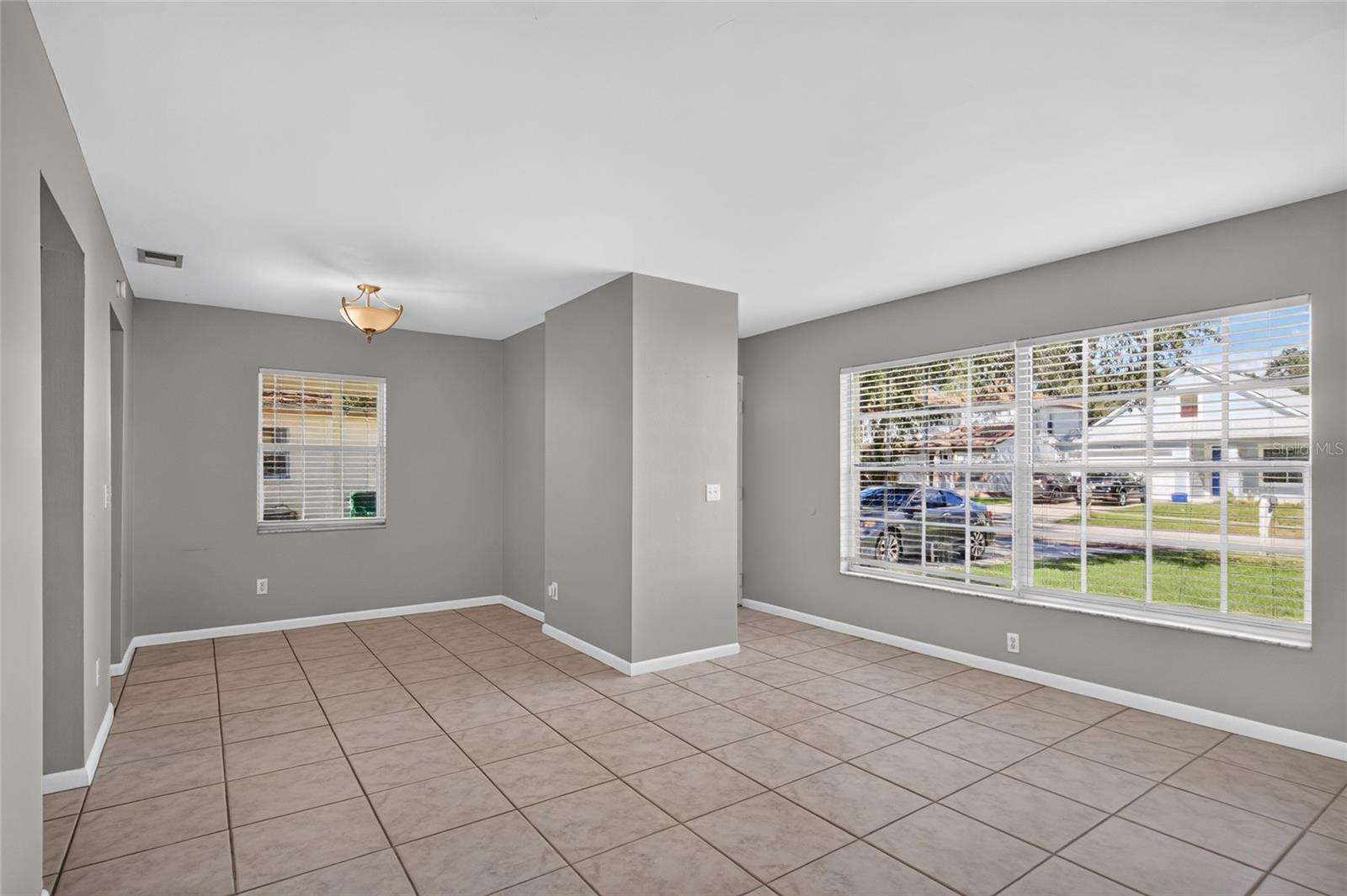 6207 INTERBAY AVE