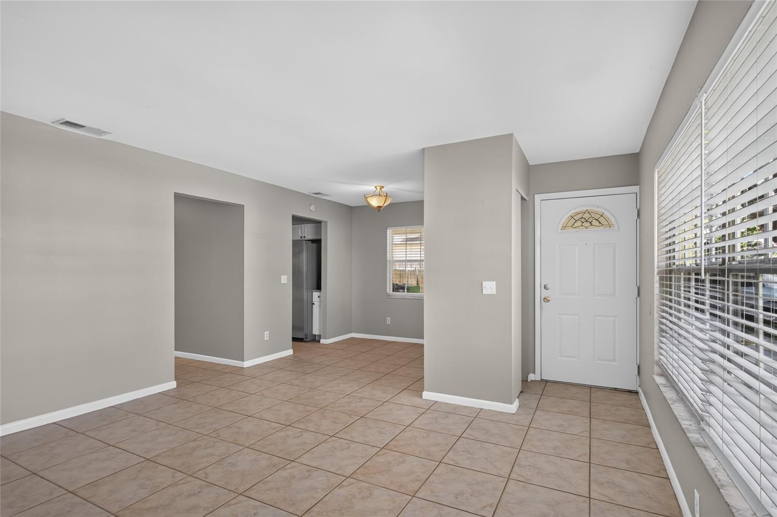 6207 INTERBAY AVE
